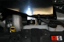 ETS Intercooler Pictures 8 Small.webp