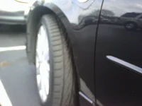 new tire.webp