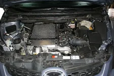 ETS Intercooler Pictures 2 Small.webp