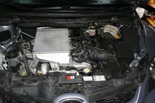 ETS Intercooler Pictures 3 Small.webp