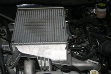 ETS Intercooler Pictures 4 Small.webp