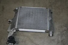 ETS Intercooler Pictures 5 Small.webp