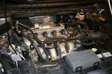 ETS Intercooler Pictures 6 Small.webp