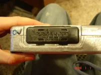 ecu3.webp