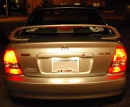 DSC_0022.webp