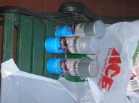 DSCN2239.webp