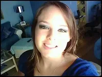 muah!.webp
