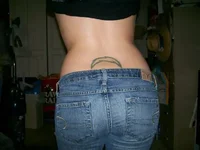 tat.webp