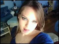its me.webp