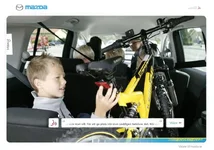 mazda5_4_kids_versatility.webp