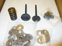valvetrain.webp