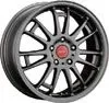 rims.webp