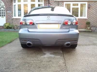 MPS rear 2.webp
