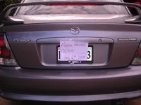 mazda247-post-c.webp