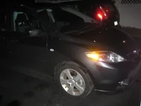 blue_mazda5_dec_12_2007 _007.webp