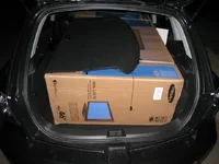 tv-car.webp