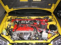 IMG_2149 (Large).webp