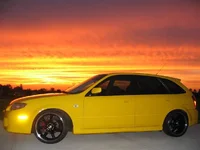 IMG_2112 (Large).webp