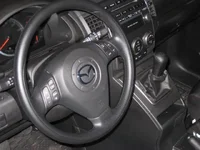 mazda5_mazdaspeed_shift_knob_00.webp