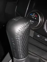 mazda5_mazdaspeed_shift_knob_01.webp