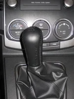 mazda5_mazdaspeed_shift_knob_02.webp