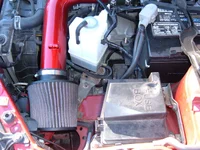 P5 Coolant Bracket (3).webp