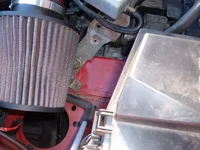 P5 Coolant Bracket (4).webp