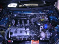 mx3 010.webp