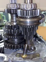 Shafts2.webp