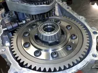 Crownwheel.webp