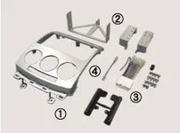 MZ5_Exterior_Mazda_5_Stereo_Installation_Kit.webp