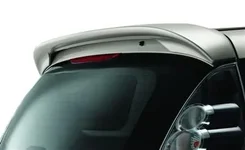 06_Mazda5_RearRoofSpoiler.webp