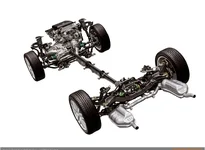 ms6 chassis.webp