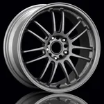 volkracing_re30_tigrey_ci3_l.webp