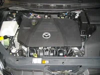 2006_gray_mazda5_dec_15_2007.webp
