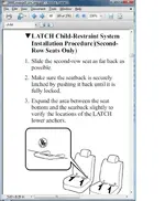 latch.webp