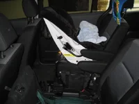 mazda5_car_seats_01.webp