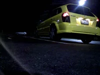 PIC-0027.webp