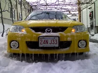 PIC-0045.webp