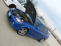 mp2.webp
