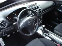 DSC00141.webp