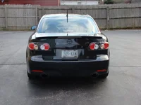 DSC00133.webp