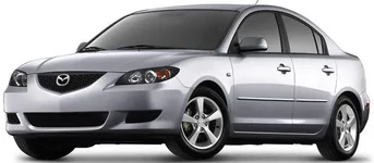 Mazda-3.webp