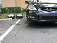 front fitment2.webp