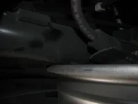 front fitment.webp