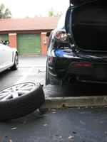 rear fitment2.webp