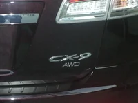 Mazda 001 (Medium).webp