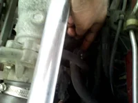 PIC-0112.webp