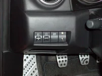 car etc 023.webp