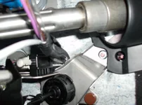 car etc 030.webp